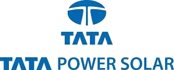 Authorized Tata Power Solar Dealership Logo