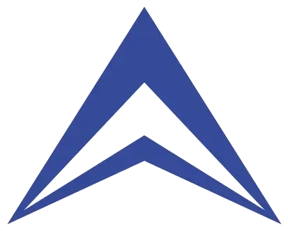Proactive Corp & Proactive Solar Authorized Logo