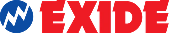 Exide Industries Tubular Batteries