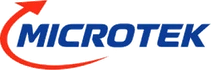 Microtek Inverters and Batteries