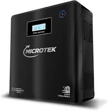Authorized Inverter Combo Products